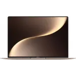 Ноутбук Honor MagicBook Art 14 2025 MRB-A Core Ultra 7 255H 32Gb SSD1Tb Intel Arc 140T 14.6" OLED Touch 3.1K (3120x2080) Windows 11 Home brown WiFi BT Cam (5301AQHF) Ноутбук Honor MagicBook Art 14 2025 MRB-A Core Ultra 7 255H 32Gb SSD1Tb Intel Arc 140T 14.6" OLED Touch 3.1K (3120x2080) Windows 11 Home brown WiFi BT Cam (5301AQHF)