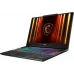 Ноутбук MSI Cyborg 17 B13WEKG-215XRU Core i7 13620H 16Gb SSD1Tb NVIDIA GeForce RTX5050 8Gb 17.3" IPS FHD (1920x1080) FreeDOS black WiFi BT Cam (9S7-17U332-215)