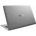 Ноутбук Tecno MegaBook S14MM Core Ultra 5 125H 16Gb SSD1Tb Intel Arc 14" OLED 2.8K (2880x1800) Windows 11 Home grey WiFi BT Cam (71003300545) Ноутбук Tecno MegaBook S14MM Core Ultra 5 125H 16Gb SSD1Tb Intel Arc 14" OLED 2.8K (2880x1800) Windows 11 Home grey WiFi BT Cam (71003300545)