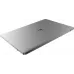Ноутбук Tecno MegaBook S14MM Core Ultra 9 185H 32Gb SSD2Tb Intel Arc 14" OLED 2.8K (2880x1800) Windows 11 Home grey WiFi BT Cam (71003300553) Ноутбук Tecno MegaBook S14MM Core Ultra 9 185H 32Gb SSD2Tb Intel Arc 14" OLED 2.8K (2880x1800) Windows 11 Home grey WiFi BT Cam (71003300553)