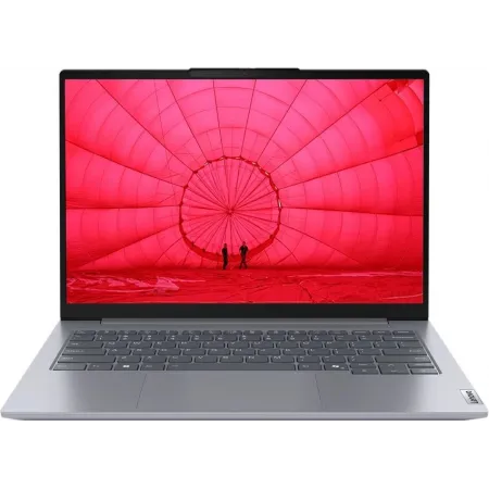 Ноутбук Lenovo Thinkbook 14 G7 IML Core Ultra 7 155H 16Gb SSD512Gb Intel Arc 14" IPS WUXGA (1920x1200) без ОС grey WiFi BT Cam (21MR002YUE) Ноутбук Lenovo Thinkbook 14 G7 IML Core Ultra 7 155H 16Gb SSD512Gb Intel Arc 14" IPS WUXGA (1920x1200) без ОС grey WiFi BT Cam (21MR002YUE)