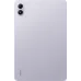 Планшет Xiaomi Redmi Pad 2 Pro P83 7s Gen 4 (2.7) 8C RAM6Gb ROM128Gb 12.1" IPS 2560x1600 Android 15 сиреневый 8Mpix 8Mpix BT WiFi microSD 2Tb 12000mAh 1993.2hrs Планшет Xiaomi Redmi Pad 2 Pro P83 7s Gen 4 (2.7) 8C RAM6Gb ROM128Gb 12.1" IPS 2560x1600 Android 15 сиреневый 8Mpix 8Mpix BT WiFi microSD 2Tb 12000mAh 1993.2hrs