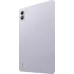 Планшет Xiaomi Redmi Pad 2 Pro P83 7s Gen 4 (2.7) 8C RAM6Gb ROM128Gb 12.1" IPS 2560x1600 Android 15 сиреневый 8Mpix 8Mpix BT WiFi microSD 2Tb 12000mAh 1993.2hrs Планшет Xiaomi Redmi Pad 2 Pro P83 7s Gen 4 (2.7) 8C RAM6Gb ROM128Gb 12.1" IPS 2560x1600 Android 15 сиреневый 8Mpix 8Mpix BT WiFi microSD 2Tb 12000mAh 1993.2hrs