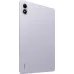 Планшет Xiaomi Redmi Pad 2 Pro P83 7s Gen 4 (2.7) 8C RAM6Gb ROM128Gb 12.1" IPS 2560x1600 Android 15 сиреневый 8Mpix 8Mpix BT WiFi microSD 2Tb 12000mAh 1993.2hrs Планшет Xiaomi Redmi Pad 2 Pro P83 7s Gen 4 (2.7) 8C RAM6Gb ROM128Gb 12.1" IPS 2560x1600 Android 15 сиреневый 8Mpix 8Mpix BT WiFi microSD 2Tb 12000mAh 1993.2hrs