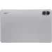 Планшет Xiaomi Redmi Pad 2 Pro P83 7s Gen 4 (2.7) 8C RAM6Gb ROM128Gb 12.1" IPS 2560x1600 Android 15 сиреневый 8Mpix 8Mpix BT WiFi microSD 2Tb 12000mAh 1993.2hrs Планшет Xiaomi Redmi Pad 2 Pro P83 7s Gen 4 (2.7) 8C RAM6Gb ROM128Gb 12.1" IPS 2560x1600 Android 15 сиреневый 8Mpix 8Mpix BT WiFi microSD 2Tb 12000mAh 1993.2hrs