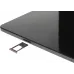 Планшет Xiaomi Redmi Pad 2 Pro P83 7s Gen 4 (2.7) 8C RAM6Gb ROM128Gb 12.1" IPS 2560x1600 Android 15 сиреневый 8Mpix 8Mpix BT WiFi microSD 2Tb 12000mAh 1993.2hrs Планшет Xiaomi Redmi Pad 2 Pro P83 7s Gen 4 (2.7) 8C RAM6Gb ROM128Gb 12.1" IPS 2560x1600 Android 15 сиреневый 8Mpix 8Mpix BT WiFi microSD 2Tb 12000mAh 1993.2hrs