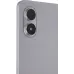 Планшет Xiaomi Redmi Pad 2 Pro P83 7s Gen 4 (2.7) 8C RAM6Gb ROM128Gb 12.1" IPS 2560x1600 Android 15 сиреневый 8Mpix 8Mpix BT WiFi microSD 2Tb 12000mAh 1993.2hrs Планшет Xiaomi Redmi Pad 2 Pro P83 7s Gen 4 (2.7) 8C RAM6Gb ROM128Gb 12.1" IPS 2560x1600 Android 15 сиреневый 8Mpix 8Mpix BT WiFi microSD 2Tb 12000mAh 1993.2hrs