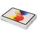 Планшет Xiaomi Redmi Pad 2 Pro P83 7s Gen 4 (2.7) 8C RAM6Gb ROM128Gb 12.1" IPS 2560x1600 Android 15 сиреневый 8Mpix 8Mpix BT WiFi microSD 2Tb 12000mAh 1993.2hrs Планшет Xiaomi Redmi Pad 2 Pro P83 7s Gen 4 (2.7) 8C RAM6Gb ROM128Gb 12.1" IPS 2560x1600 Android 15 сиреневый 8Mpix 8Mpix BT WiFi microSD 2Tb 12000mAh 1993.2hrs