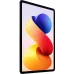 Планшет Xiaomi Redmi Pad 2 Pro P83 7s Gen 4 (2.7) 8C RAM6Gb ROM128Gb 12.1" IPS 2560x1600 Android 15 серебристый 8Mpix 8Mpix BT WiFi microSD 2Tb 12000mAh 1993.2hrs Планшет Xiaomi Redmi Pad 2 Pro P83 7s Gen 4 (2.7) 8C RAM6Gb ROM128Gb 12.1" IPS 2560x1600 Android 15 серебристый 8Mpix 8Mpix BT WiFi microSD 2Tb 12000mAh 1993.2hrs