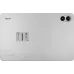 Планшет Xiaomi Redmi Pad 2 Pro P83 7s Gen 4 (2.7) 8C RAM6Gb ROM128Gb 12.1" IPS 2560x1600 Android 15 серебристый 8Mpix 8Mpix BT WiFi microSD 2Tb 12000mAh 1993.2hrs Планшет Xiaomi Redmi Pad 2 Pro P83 7s Gen 4 (2.7) 8C RAM6Gb ROM128Gb 12.1" IPS 2560x1600 Android 15 серебристый 8Mpix 8Mpix BT WiFi microSD 2Tb 12000mAh 1993.2hrs