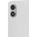 Планшет Xiaomi Redmi Pad 2 Pro P83 7s Gen 4 (2.7) 8C RAM6Gb ROM128Gb 12.1" IPS 2560x1600 Android 15 серебристый 8Mpix 8Mpix BT WiFi microSD 2Tb 12000mAh 1993.2hrs Планшет Xiaomi Redmi Pad 2 Pro P83 7s Gen 4 (2.7) 8C RAM6Gb ROM128Gb 12.1" IPS 2560x1600 Android 15 серебристый 8Mpix 8Mpix BT WiFi microSD 2Tb 12000mAh 1993.2hrs