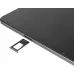 Планшет Xiaomi Redmi Pad 2 Pro P83 7s Gen 4 (2.7) 8C RAM6Gb ROM128Gb 12.1" IPS 2560x1600 Android 15 серебристый 8Mpix 8Mpix BT WiFi microSD 2Tb 12000mAh 1993.2hrs Планшет Xiaomi Redmi Pad 2 Pro P83 7s Gen 4 (2.7) 8C RAM6Gb ROM128Gb 12.1" IPS 2560x1600 Android 15 серебристый 8Mpix 8Mpix BT WiFi microSD 2Tb 12000mAh 1993.2hrs