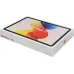 Планшет Xiaomi Redmi Pad 2 Pro P83 7s Gen 4 (2.7) 8C RAM6Gb ROM128Gb 12.1" IPS 2560x1600 Android 15 серебристый 8Mpix 8Mpix BT WiFi microSD 2Tb 12000mAh 1993.2hrs Планшет Xiaomi Redmi Pad 2 Pro P83 7s Gen 4 (2.7) 8C RAM6Gb ROM128Gb 12.1" IPS 2560x1600 Android 15 серебристый 8Mpix 8Mpix BT WiFi microSD 2Tb 12000mAh 1993.2hrs