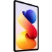 Планшет Xiaomi Redmi Pad 2 Pro P83 7s Gen 4 (2.7) 8C RAM6Gb ROM128Gb 12.1" IPS 2560x1600 Android 15 графит 8Mpix 8Mpix BT WiFi microSD 2Tb 12000mAh 1993.2hrs Планшет Xiaomi Redmi Pad 2 Pro P83 7s Gen 4 (2.7) 8C RAM6Gb ROM128Gb 12.1" IPS 2560x1600 Android 15 графит 8Mpix 8Mpix BT WiFi microSD 2Tb 12000mAh 1993.2hrs