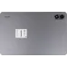 Планшет Xiaomi Redmi Pad 2 Pro P83 7s Gen 4 (2.7) 8C RAM6Gb ROM128Gb 12.1" IPS 2560x1600 Android 15 графит 8Mpix 8Mpix BT WiFi microSD 2Tb 12000mAh 1993.2hrs Планшет Xiaomi Redmi Pad 2 Pro P83 7s Gen 4 (2.7) 8C RAM6Gb ROM128Gb 12.1" IPS 2560x1600 Android 15 графит 8Mpix 8Mpix BT WiFi microSD 2Tb 12000mAh 1993.2hrs