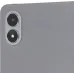 Планшет Xiaomi Redmi Pad 2 Pro P83 7s Gen 4 (2.7) 8C RAM6Gb ROM128Gb 12.1" IPS 2560x1600 Android 15 графит 8Mpix 8Mpix BT WiFi microSD 2Tb 12000mAh 1993.2hrs Планшет Xiaomi Redmi Pad 2 Pro P83 7s Gen 4 (2.7) 8C RAM6Gb ROM128Gb 12.1" IPS 2560x1600 Android 15 графит 8Mpix 8Mpix BT WiFi microSD 2Tb 12000mAh 1993.2hrs