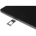 Планшет Xiaomi Redmi Pad 2 Pro P83 7s Gen 4 (2.7) 8C RAM6Gb ROM128Gb 12.1" IPS 2560x1600 Android 15 графит 8Mpix 8Mpix BT WiFi microSD 2Tb 12000mAh 1993.2hrs Планшет Xiaomi Redmi Pad 2 Pro P83 7s Gen 4 (2.7) 8C RAM6Gb ROM128Gb 12.1" IPS 2560x1600 Android 15 графит 8Mpix 8Mpix BT WiFi microSD 2Tb 12000mAh 1993.2hrs