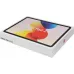 Планшет Xiaomi Redmi Pad 2 Pro P83 7s Gen 4 (2.7) 8C RAM6Gb ROM128Gb 12.1" IPS 2560x1600 Android 15 графит 8Mpix 8Mpix BT WiFi microSD 2Tb 12000mAh 1993.2hrs Планшет Xiaomi Redmi Pad 2 Pro P83 7s Gen 4 (2.7) 8C RAM6Gb ROM128Gb 12.1" IPS 2560x1600 Android 15 графит 8Mpix 8Mpix BT WiFi microSD 2Tb 12000mAh 1993.2hrs
