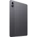 Планшет Xiaomi Redmi Pad 2 Pro 5G 7s Gen 4 (2.7) 8C RAM6Gb ROM128Gb 12.1" IPS 2560x1600 5G eSIM Android 15 графит 13Mpix 8Mpix BT WiFi microSD 2Tb 12000mAh 1314.48hrs