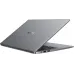 Ноутбук Honor MagicBook X14 FRG-X Core i5 13420H 16Gb SSD1Tb Intel UHD Graphics 14" IPS FHD+ (1920x1200) Windows 11 Home grey WiFi BT Cam (5301ALWJ) Ноутбук Honor MagicBook X14 FRG-X Core i5 13420H 16Gb SSD1Tb Intel UHD Graphics 14" IPS FHD+ (1920x1200) Windows 11 Home grey WiFi BT Cam (5301ALWJ)