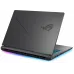 Ноутбук Asus ROG Strix G18 G815JMR-S9063 Core i9 14900HX 16Gb SSD1Tb NVIDIA GeForce RTX 5060 8Gb 18" IPS WQXGA (2560x1600) без ОС grey WiFi BT Cam (90NR0LE1-M00360)