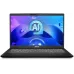 Ноутбук MSI Modern 15 H AI C1MTG-084US Ultra 9 185H 32Gb SSD1Tb Intel UHD Graphics 15.6" IPS Touch FHD (1920x1080) Windows 11 Home Multi Language black WiFi BT Cam (9S7-15H551-084) Ноутбук MSI Modern 15 H AI C1MTG-084US Ultra 9 185H 32Gb SSD1Tb Intel UHD Graphics 15.6" IPS Touch FHD (1920x1080) Windows 11 Home Multi Language black WiFi BT Cam (9S7-15H551-084)