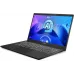 Ноутбук MSI Modern 15 H AI C1MTG-084US Ultra 9 185H 32Gb SSD1Tb Intel UHD Graphics 15.6" IPS Touch FHD (1920x1080) Windows 11 Home Multi Language black WiFi BT Cam (9S7-15H551-084) Ноутбук MSI Modern 15 H AI C1MTG-084US Ultra 9 185H 32Gb SSD1Tb Intel UHD Graphics 15.6" IPS Touch FHD (1920x1080) Windows 11 Home Multi Language black WiFi BT Cam (9S7-15H551-084)