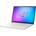 Ноутбук Asus ROG Zephyrus G16 GA605KM-QR036 Ryzen AI 7 350 32Gb SSD1Tb NVIDIA GeForce RTX 5060 8Gb 16" OLED 2.5K (2560x1600) без ОС white WiFi BT Cam Bag (90NR0NE2-M00250)