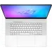 Ноутбук Asus ROG Zephyrus G16 GA605KM-QR036 Ryzen AI 7 350 32Gb SSD1Tb NVIDIA GeForce RTX 5060 8Gb 16" OLED 2.5K (2560x1600) без ОС white WiFi BT Cam Bag (90NR0NE2-M00250)