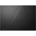 Ноутбук Asus Zenbook 14 UM3406GA-QD118 Ryzen AI 5 430 16Gb SSD1Tb AMD Radeon 840M 14" OLED WUXGA (1920x1200) без ОС black WiFi BT Cam Bag (90NB17R1-M006D0)