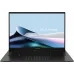 Ноутбук Asus Zenbook 14 UM3406GA-QD009 Ryzen AI 7 445 32Gb SSD1Tb AMD Radeon 840M 14" OLED WUXGA (1920x1200) без ОС black WiFi BT Cam Bag (90NB17R1-M00650) Ноутбук Asus Zenbook 14 UM3406GA-QD009 Ryzen AI 7 445 32Gb SSD1Tb AMD Radeon 840M 14" OLED WUXGA (1920x1200) без ОС black WiFi BT Cam Bag (90NB17R1-M00650)
