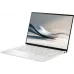 Ноутбук Asus Zenbook S 14 OLED UX5406SA-PV058W Core Ultra 7 258V 32Gb SSD1Tb Intel Arc 140V 14" OLED 3K (2880x1800) Windows 11 Home white WiFi BT Cam Bag (90NB14F2-M002F0) Ноутбук Asus Zenbook S 14 OLED UX5406SA-PV058W Core Ultra 7 258V 32Gb SSD1Tb Intel Arc 140V 14" OLED 3K (2880x1800) Windows 11 Home white WiFi BT Cam Bag (90NB14F2-M002F0)