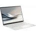 Ноутбук Asus Zenbook S 14 OLED UX5406SA-PV058W Core Ultra 7 258V 32Gb SSD1Tb Intel Arc 140V 14" OLED 3K (2880x1800) Windows 11 Home white WiFi BT Cam Bag (90NB14F2-M002F0) Ноутбук Asus Zenbook S 14 OLED UX5406SA-PV058W Core Ultra 7 258V 32Gb SSD1Tb Intel Arc 140V 14" OLED 3K (2880x1800) Windows 11 Home white WiFi BT Cam Bag (90NB14F2-M002F0)