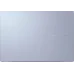 Ноутбук Asus Vivobook S 16 OLED S5606CA-RI174W Core Ultra 7 255H 32Gb SSD1Tb Intel Arc 140T 16" OLED 3K (2880x1800) Windows 11 Home lt.blue WiFi BT Cam (90NB1551-M009J0)