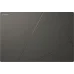 Ноутбук Asus Zenbook S 16 OLED UM5606GA-SS179W Ryzen AI 9 465 32Gb SSD1Tb AMD Radeon 880M 16" OLED 3K (2880x1800) Windows 11 Home grey WiFi BT Cam Bag (90NB17H5-M00CL0)