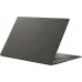 Ноутбук Asus Zenbook S 16 OLED UM5606GA-SS261W Ryzen AI 9 465 32Gb SSD2Tb AMD Radeon 880M 16" OLED 3K (2880x1800) Windows 11 Home grey WiFi BT Cam Bag (90NB17H5-M00CM0)