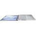 Ноутбук Asus VivoBook 16 M1605NAQ-MB123 Ryzen 5 150 16Gb SSD512Gb AMD Radeon 660M 16" IPS WUXGA (1920x1200) без ОС silver WiFi BT Cam (90NB1832-M00570) Ноутбук Asus VivoBook 16 M1605NAQ-MB123 Ryzen 5 150 16Gb SSD512Gb AMD Radeon 660M 16" IPS WUXGA (1920x1200) без ОС silver WiFi BT Cam (90NB1832-M00570)