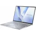 Ноутбук Asus VivoBook 16 M1605NAQ-MB131 Ryzen 7 170 16Gb SSD1Tb AMD Radeon 680M 16" IPS WUXGA (1920x1200) без ОС silver WiFi BT Cam (90NB1832-M005F0) Ноутбук Asus VivoBook 16 M1605NAQ-MB131 Ryzen 7 170 16Gb SSD1Tb AMD Radeon 680M 16" IPS WUXGA (1920x1200) без ОС silver WiFi BT Cam (90NB1832-M005F0)