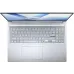 Ноутбук Asus VivoBook 16 M1605NAQ-MB131 Ryzen 7 170 16Gb SSD1Tb AMD Radeon 680M 16" IPS WUXGA (1920x1200) без ОС silver WiFi BT Cam (90NB1832-M005F0) Ноутбук Asus VivoBook 16 M1605NAQ-MB131 Ryzen 7 170 16Gb SSD1Tb AMD Radeon 680M 16" IPS WUXGA (1920x1200) без ОС silver WiFi BT Cam (90NB1832-M005F0)