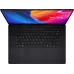 Ноутбук Asus ProArt P16 H7606WM-RJ112X Ryzen AI 9 HX 370 32Gb SSD2Tb NVIDIA GeForce RTX 5060 8Gb 16" OLED Touch 3K (2880x1800) Windows 11 Pro black WiFi BT Cam (90NB15L1-M007P0) Ноутбук Asus ProArt P16 H7606WM-RJ112X Ryzen AI 9 HX 370 32Gb SSD2Tb NVIDIA GeForce RTX 5060 8Gb 16" OLED Touch 3K (2880x1800) Windows 11 Pro black WiFi BT Cam (90NB15L1-M007P0)