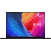 Ноутбук Asus ProArt P16 H7606WW-SE009X Ryzen AI 9 HX 370 64Gb SSD2Tb NVIDIA GeForce RTX5080 16Gb 16" OLED Touch 4K (3840x2400) Windows 11 Pro black WiFi BT Cam (90NB17F1-M00250) Ноутбук Asus ProArt P16 H7606WW-SE009X Ryzen AI 9 HX 370 64Gb SSD2Tb NVIDIA GeForce RTX5080 16Gb 16" OLED Touch 4K (3840x2400) Windows 11 Pro black WiFi BT Cam (90NB17F1-M00250)