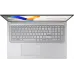 Ноутбук Asus Vivobook 17 X1704VA-AU1107 Core 7 150U 16Gb SSD1Tb Intel Graphics 17.3" IPS FHD (1920x1080) без ОС silver WiFi BT Cam (90NB13X1-M00MT0) Ноутбук Asus Vivobook 17 X1704VA-AU1107 Core 7 150U 16Gb SSD1Tb Intel Graphics 17.3" IPS FHD (1920x1080) без ОС silver WiFi BT Cam (90NB13X1-M00MT0)