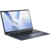 Ноутбук Asus Vivobook 15 M1502NAQ-BQ048 Ryzen 7 170 16Gb SSD512Gb AMD Radeon 680M 15.6" IPS FHD (1920x1080) без ОС blue WiFi BT Cam (90NB1841-M00840) Ноутбук Asus Vivobook 15 M1502NAQ-BQ048 Ryzen 7 170 16Gb SSD512Gb AMD Radeon 680M 15.6" IPS FHD (1920x1080) без ОС blue WiFi BT Cam (90NB1841-M00840)