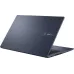 Ноутбук Asus Vivobook 15 M1502NAQ-BQ048 Ryzen 7 170 16Gb SSD512Gb AMD Radeon 680M 15.6" IPS FHD (1920x1080) без ОС blue WiFi BT Cam (90NB1841-M00840) Ноутбук Asus Vivobook 15 M1502NAQ-BQ048 Ryzen 7 170 16Gb SSD512Gb AMD Radeon 680M 15.6" IPS FHD (1920x1080) без ОС blue WiFi BT Cam (90NB1841-M00840)