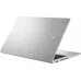 Ноутбук Asus Vivobook 15 M1502NAQ-BQ049 Ryzen 7 170 16Gb SSD512Gb AMD Radeon 680M 15.6" IPS FHD (1920x1080) без ОС silver WiFi BT Cam (90NB1842-M00830) Ноутбук Asus Vivobook 15 M1502NAQ-BQ049 Ryzen 7 170 16Gb SSD512Gb AMD Radeon 680M 15.6" IPS FHD (1920x1080) без ОС silver WiFi BT Cam (90NB1842-M00830)
