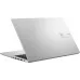 Ноутбук Asus Vivobook 15 M1502NAQ-BQ049 Ryzen 7 170 16Gb SSD512Gb AMD Radeon 680M 15.6" IPS FHD (1920x1080) без ОС silver WiFi BT Cam (90NB1842-M00830) Ноутбук Asus Vivobook 15 M1502NAQ-BQ049 Ryzen 7 170 16Gb SSD512Gb AMD Radeon 680M 15.6" IPS FHD (1920x1080) без ОС silver WiFi BT Cam (90NB1842-M00830)