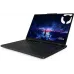 Ноутбук Lenovo Legion Pro 5 16IAX10H Core Ultra 9 275HX 32Gb SSD1Tb NVIDIA GeForce RTX5070Ti 12Gb 16" OLED WQXGA (2560x1600) без ОС black WiFi BT Cam (83LU001TPS)