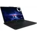 Ноутбук Lenovo Legion Pro 5 16IAX10H Core Ultra 9 275HX 32Gb SSD1Tb NVIDIA GeForce RTX5070Ti 12Gb 16" OLED WQXGA (2560x1600) без ОС black WiFi BT Cam (83LU001TPS)