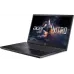 Ноутбук Acer Nitro V 15 ANV15-52-50H9 Core i5 13420H 16Gb SSD512Gb NVIDIA GeForce RTX4050 6Gb 15.6" IPS FHD (1920x1080) без ОС black WiFi BT Cam (NH.QV2CD.003) Ноутбук Acer Nitro V 15 ANV15-52-50H9 Core i5 13420H 16Gb SSD512Gb NVIDIA GeForce RTX4050 6Gb 15.6" IPS FHD (1920x1080) без ОС black WiFi BT Cam (NH.QV2CD.003)