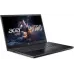 Ноутбук Acer Nitro V 15 ANV15-52-77M6 Core i7 13620H 16Gb SSD1Tb NVIDIA GeForce RTX4050 6Gb 15.6" IPS FHD (1920x1080) без ОС black WiFi BT Cam (NH.QV2CD.004) Ноутбук Acer Nitro V 15 ANV15-52-77M6 Core i7 13620H 16Gb SSD1Tb NVIDIA GeForce RTX4050 6Gb 15.6" IPS FHD (1920x1080) без ОС black WiFi BT Cam (NH.QV2CD.004)